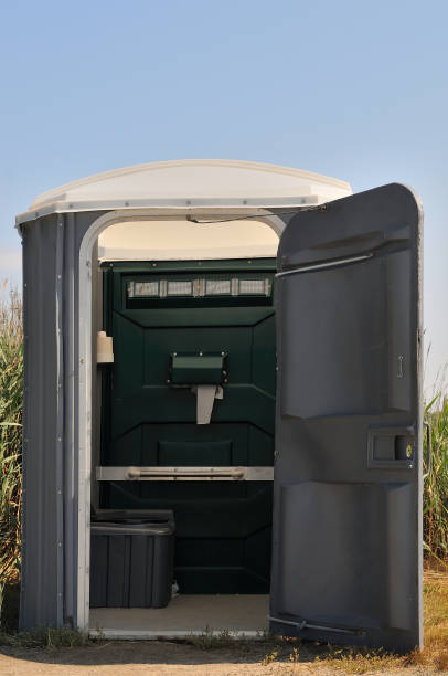 Best Porta potty services near me  in Marvin, NC