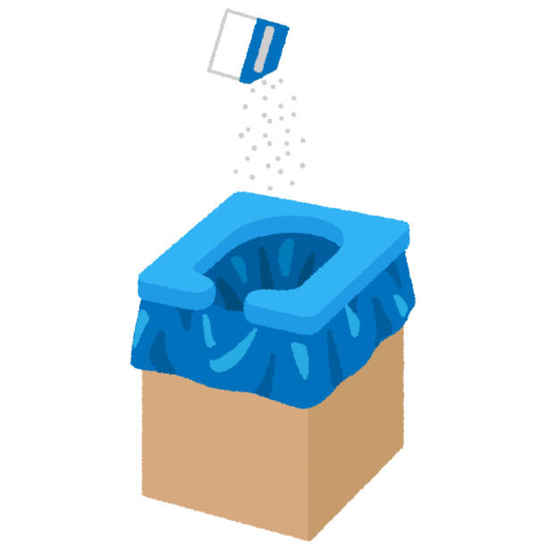 Best Event porta potty rental  in Marvin, NC